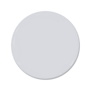 Oracle - C2-819-C2 Paint