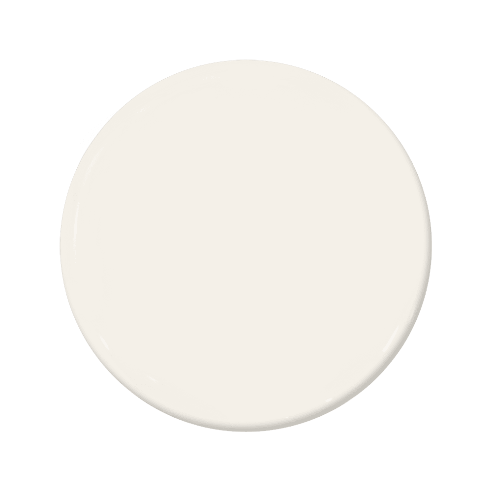 Cocoon - C2-820-C2 Paint