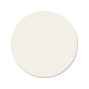 Cocoon - C2-820-C2 Paint