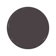 Twilight Zone - C2-821-C2 Paint