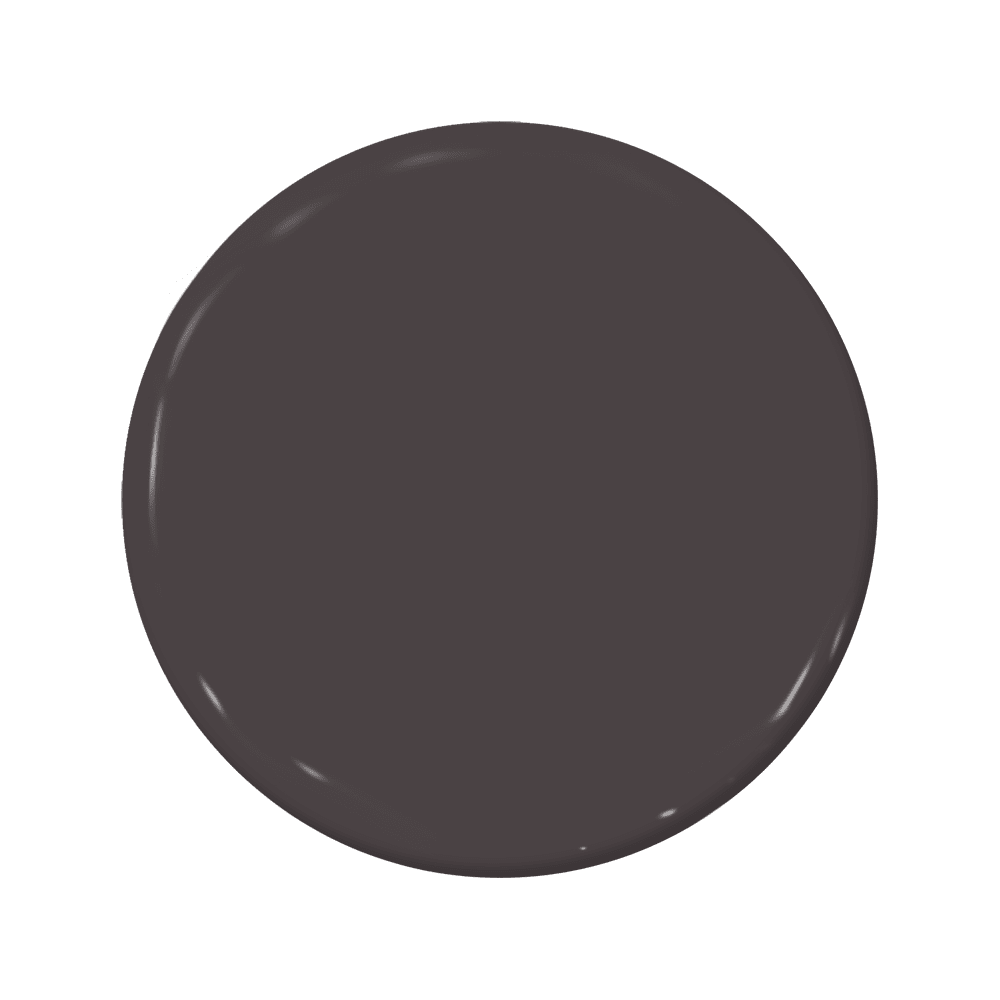 Twilight Zone - C2-821-C2 Paint