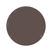 Ulysses - C2-822-C2 Paint