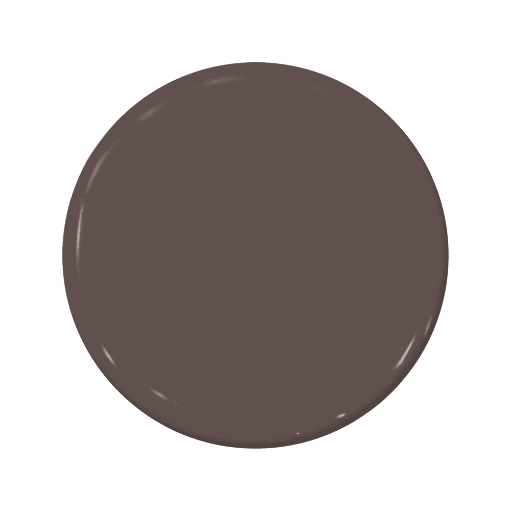 Ulysses - C2-822-C2 Paint