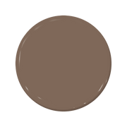 Alhambra - C2-823-C2 Paint