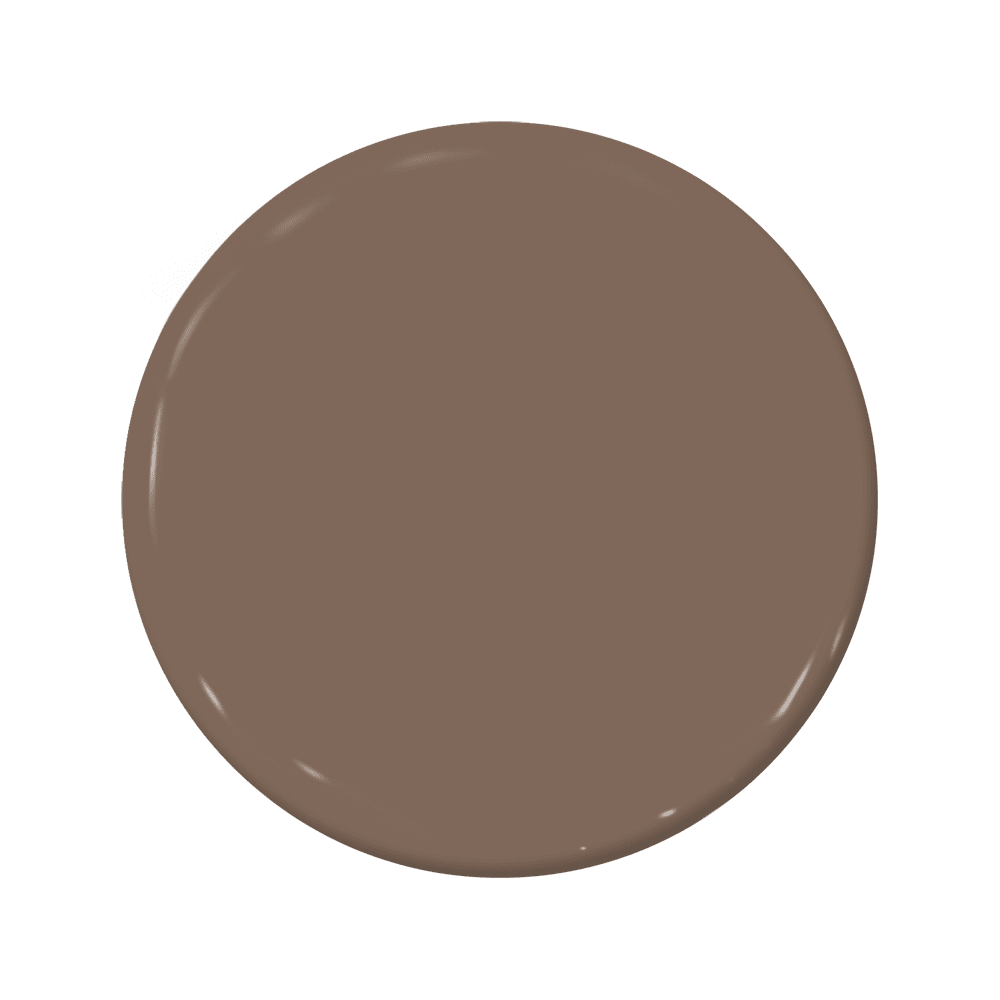 Alhambra - C2-823-C2 Paint
