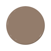 Reindeer - C2-824-C2 Paint