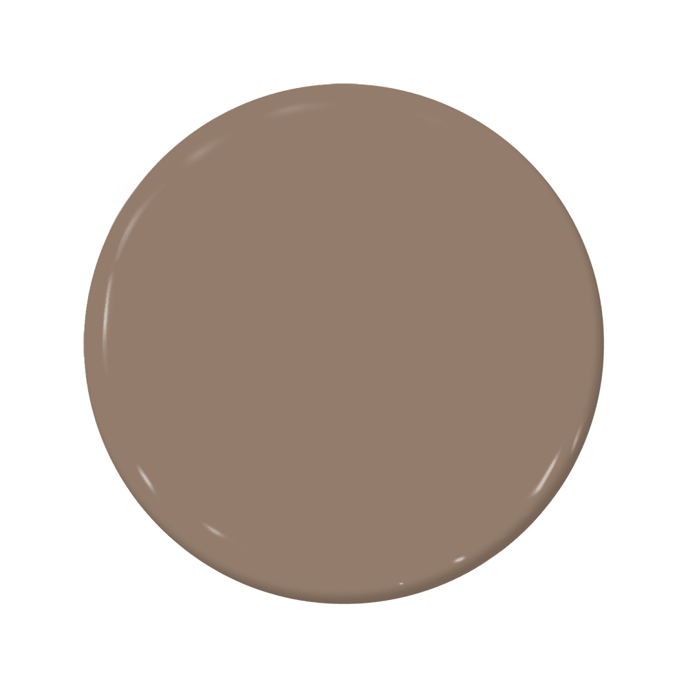 Reindeer - C2-824-C2 Paint
