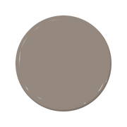 Rickshaw - C2-825-C2 Paint