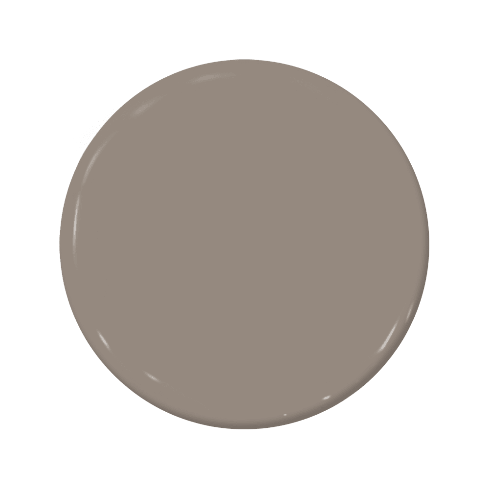 Rickshaw - C2-825-C2 Paint