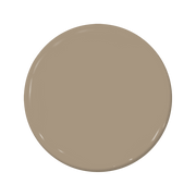 Scout - C2-826-C2 Paint