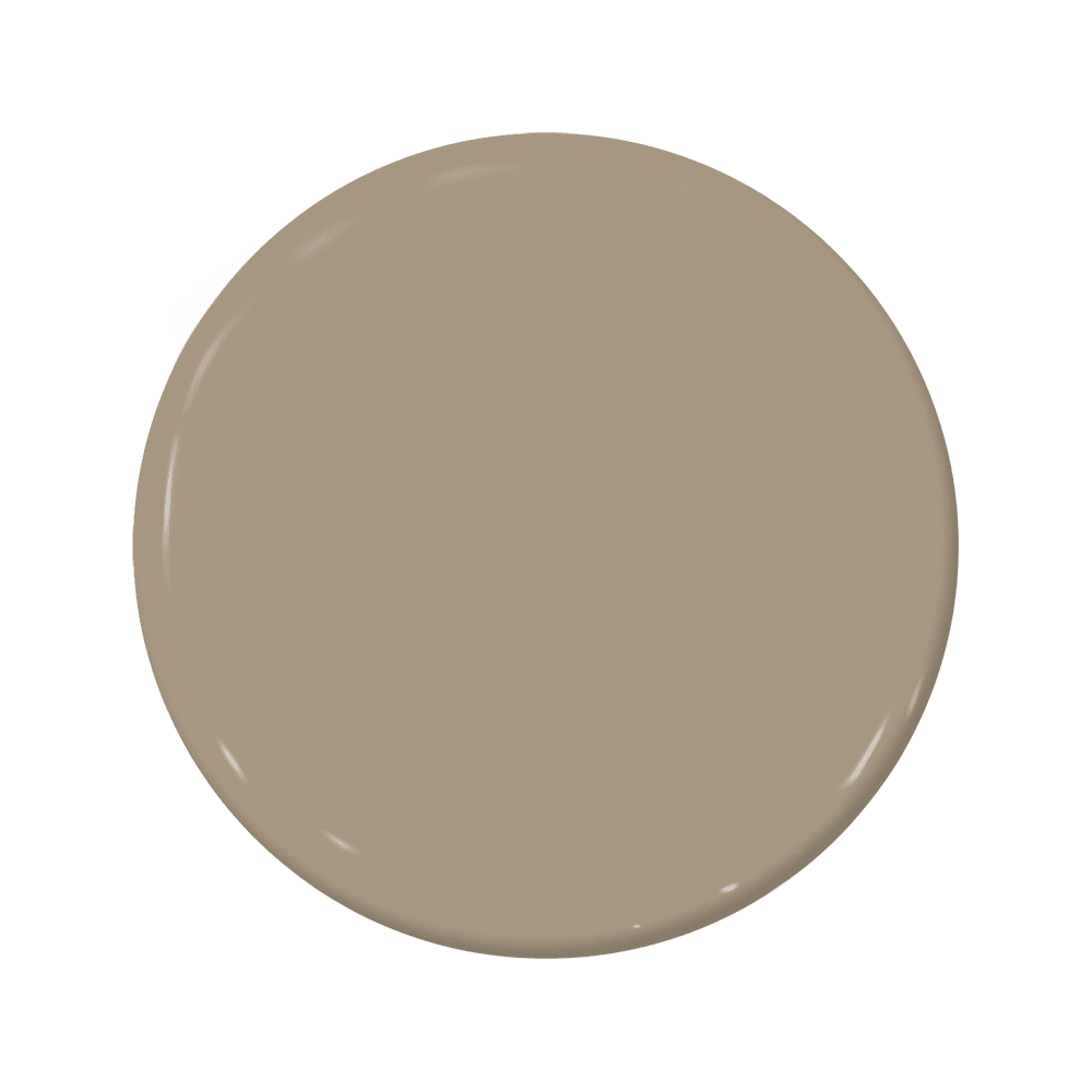 Scout - C2-826-C2 Paint