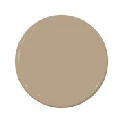 Thatch - C2-827-C2 Paint