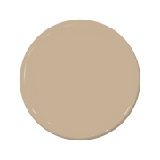 Kalahari - C2-828-C2 Paint