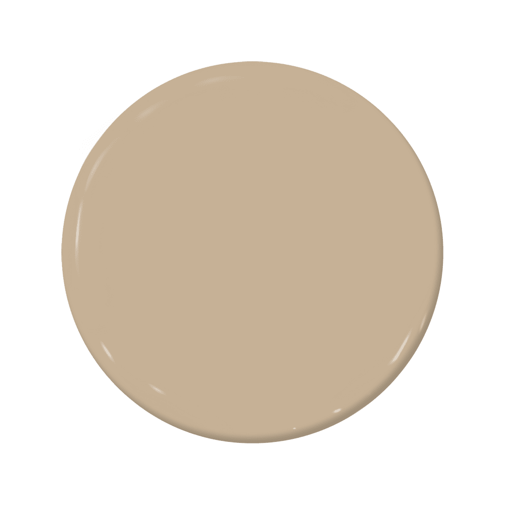 Kalahari - C2-828-C2 Paint