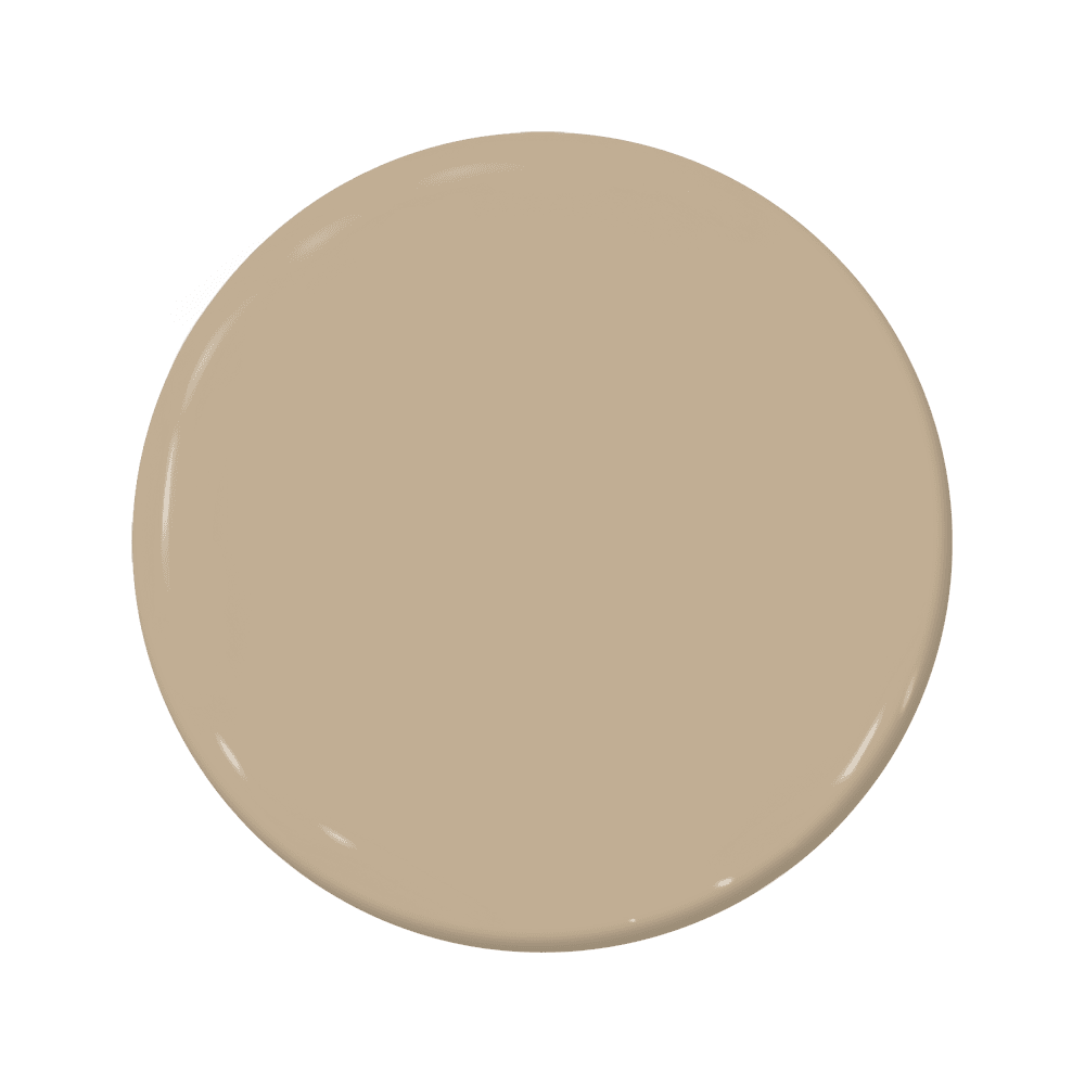 Epicure - C2-829-C2 Paint
