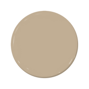 Epicure - C2-829-C2 Paint