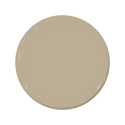 Thread Count - C2-830-C2 Paint