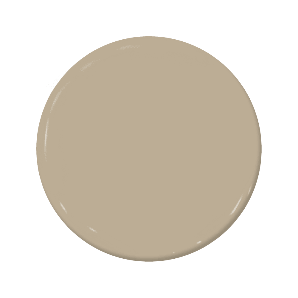 Thread Count - C2-830-C2 Paint
