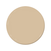 Beachbum - C2-831-C2 Paint