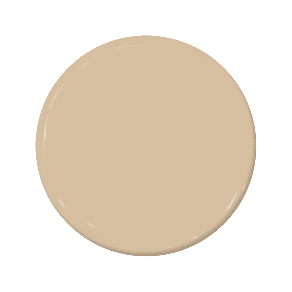 Beachbum - C2-831-C2 Paint