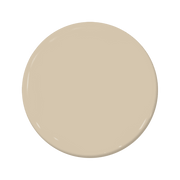 Potsticker - C2-832-C2 Paint