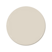 Minimum - C2-833-C2 Paint