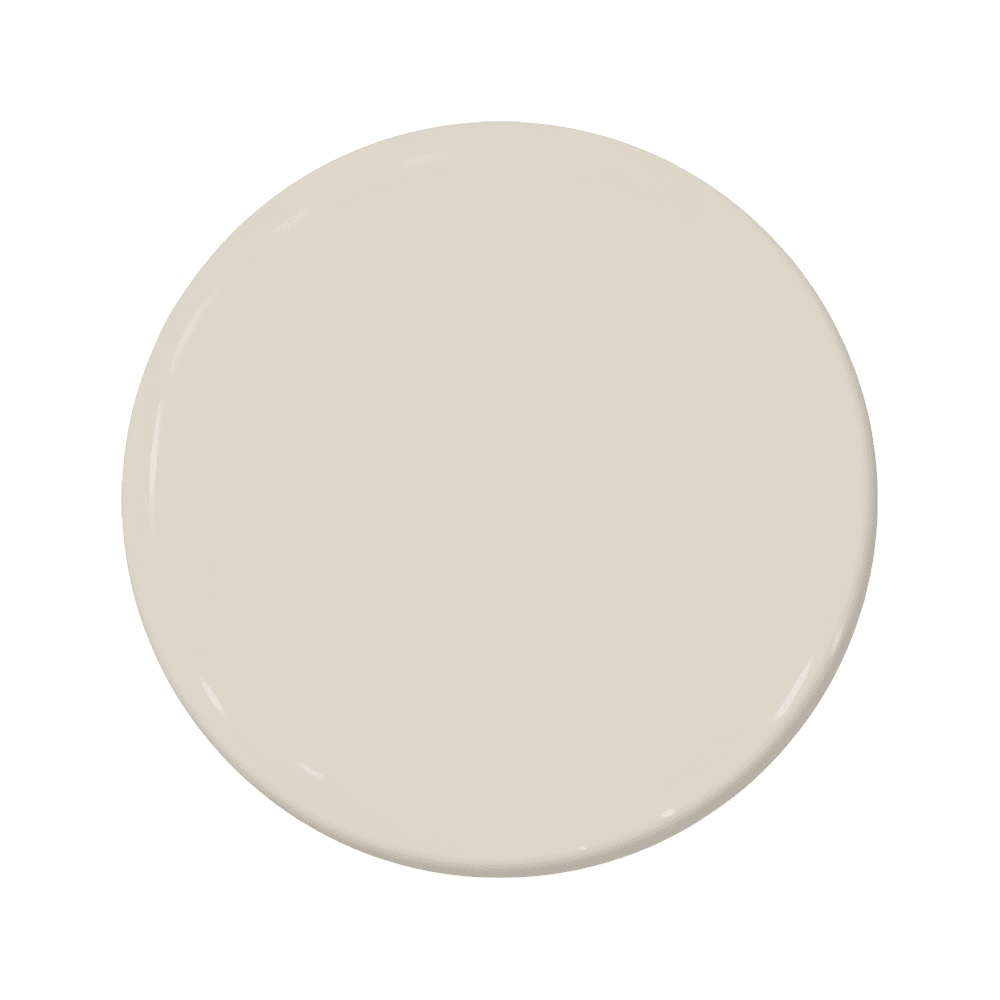 Minimum - C2-833-C2 Paint