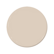 Sandstream - C2-834-C2 Paint