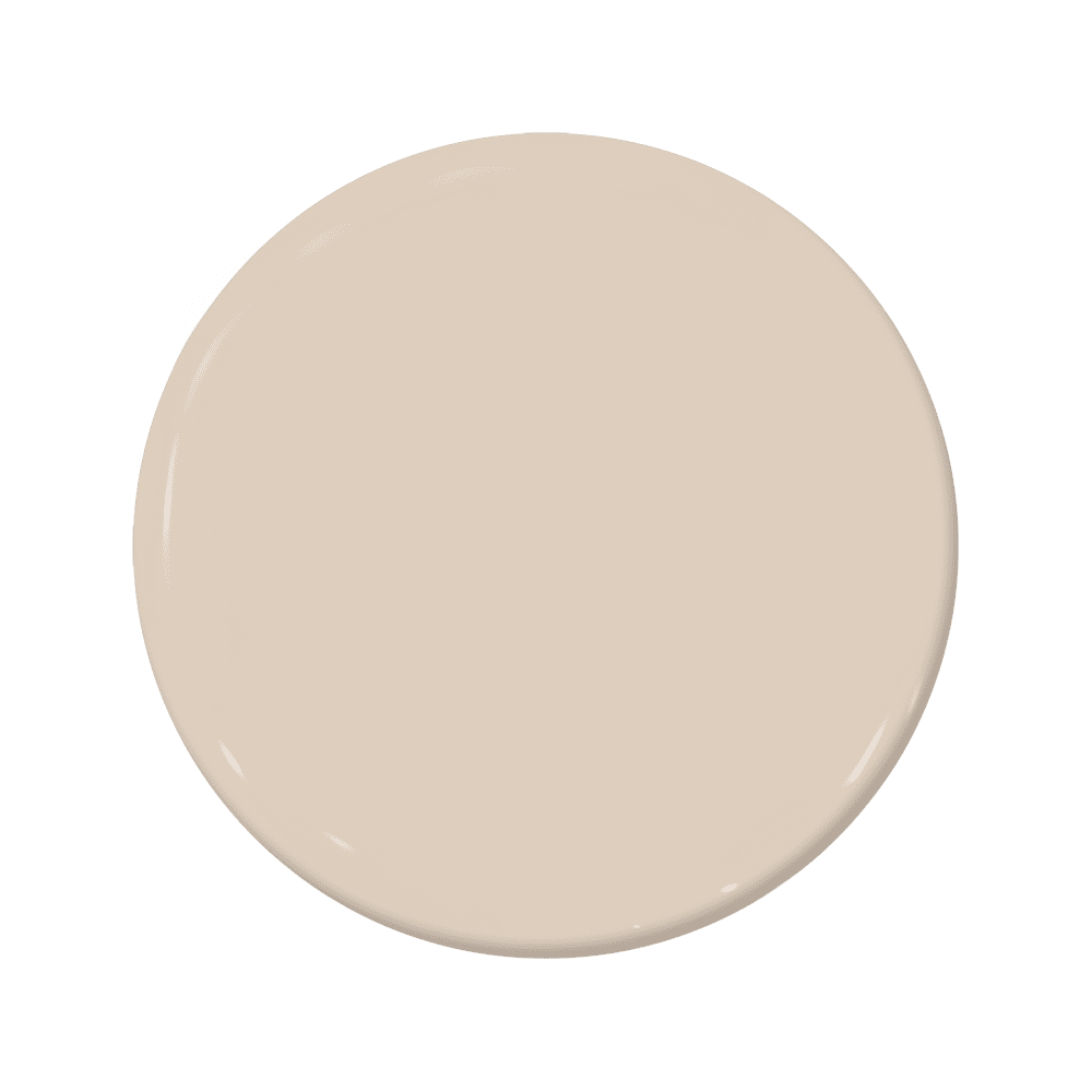 Sandstream - C2-834-C2 Paint