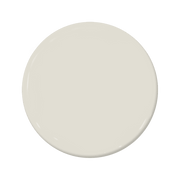 Twist - C2-835-C2 Paint