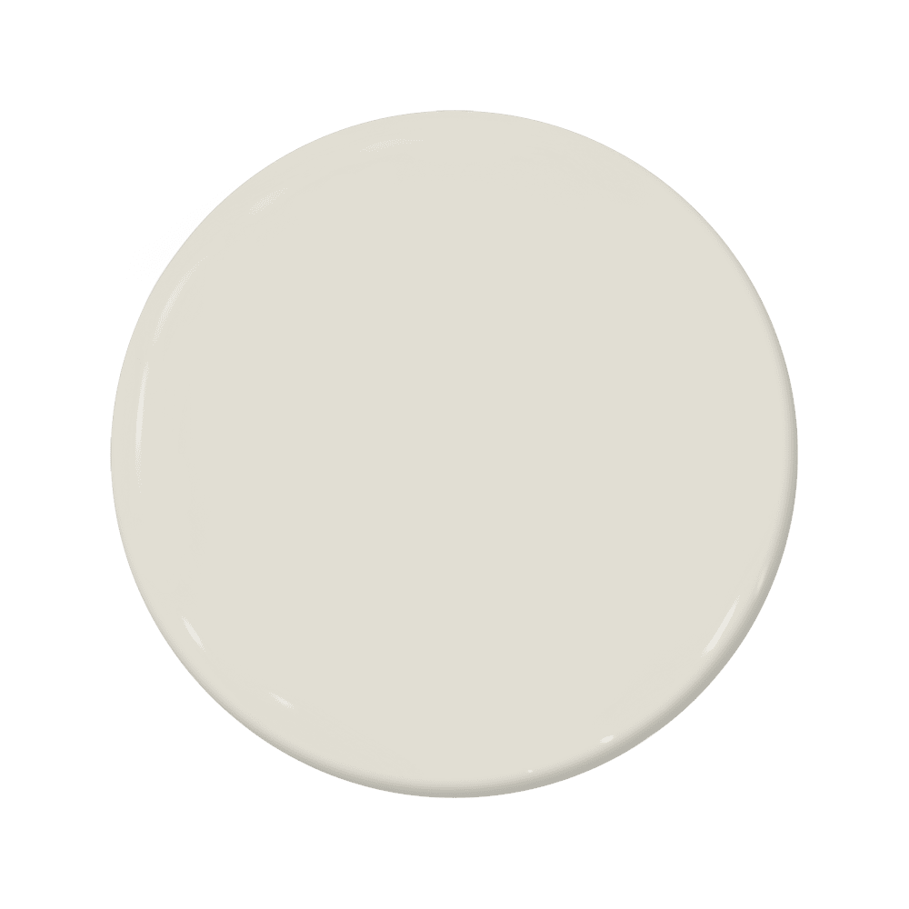 Twist - C2-835-C2 Paint