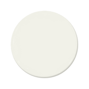 Cotton - C2-836-C2 Paint