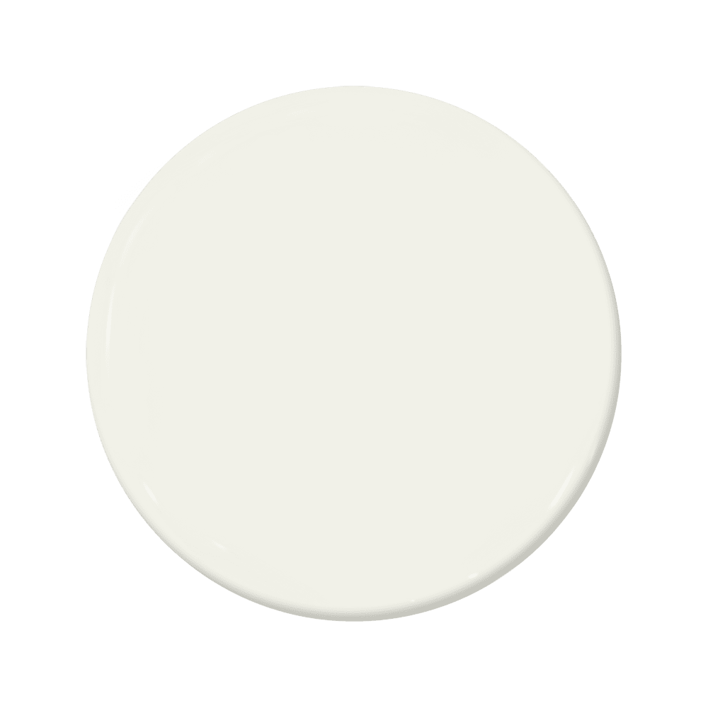 Cotton - C2-836-C2 Paint