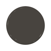 French Roast - C2-837-C2 Paint