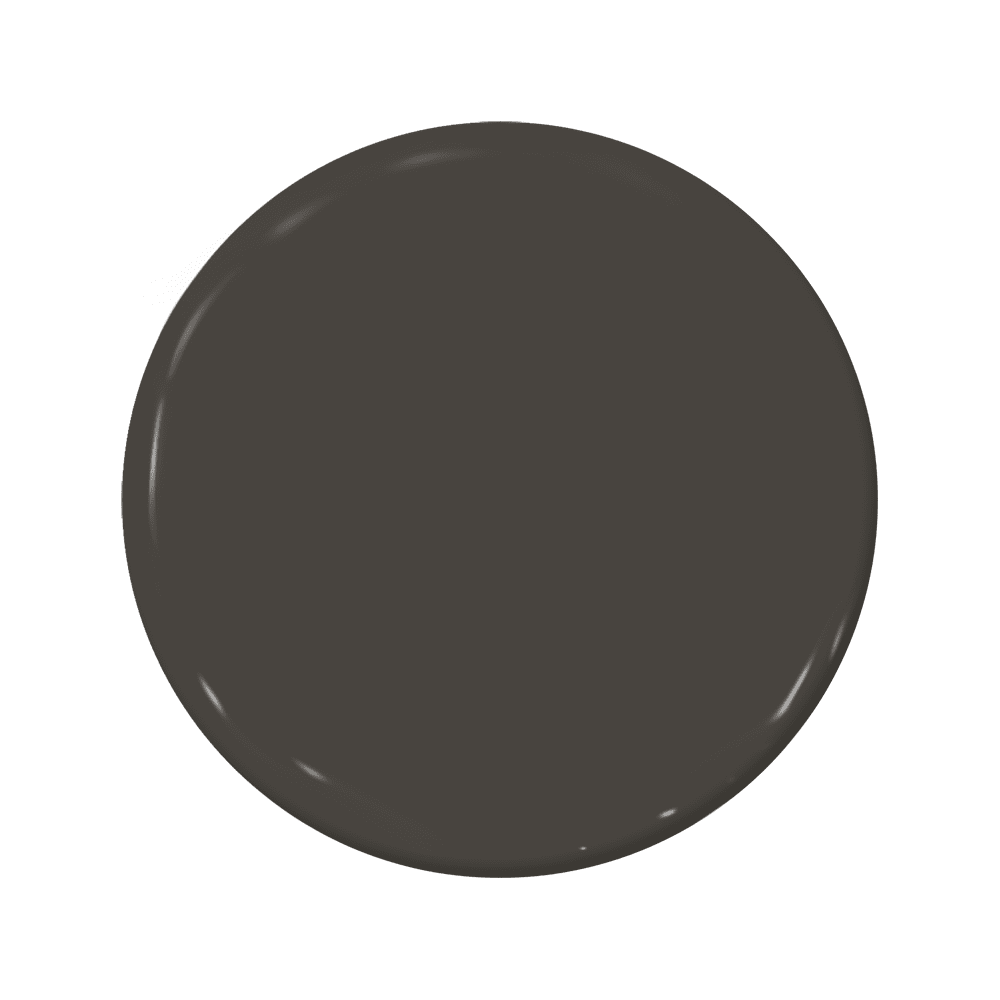 French Roast - C2-837-C2 Paint