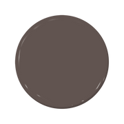 Brown Eyed Girl - C2-838-C2 Paint