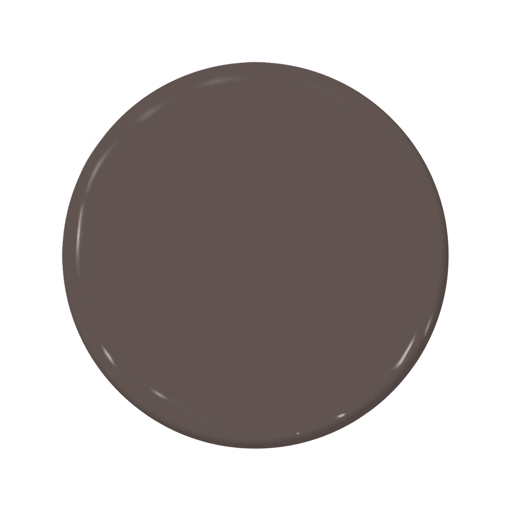 Brown Eyed Girl - C2-838-C2 Paint