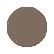 Clydesdale - C2-839-C2 Paint