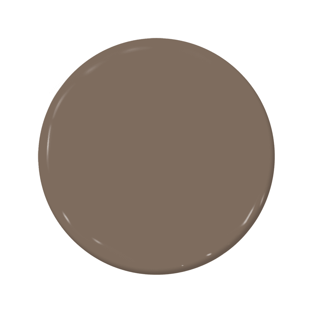 Clydesdale - C2-839-C2 Paint