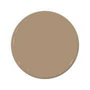 Cafe Latte - C2-841-C2 Paint