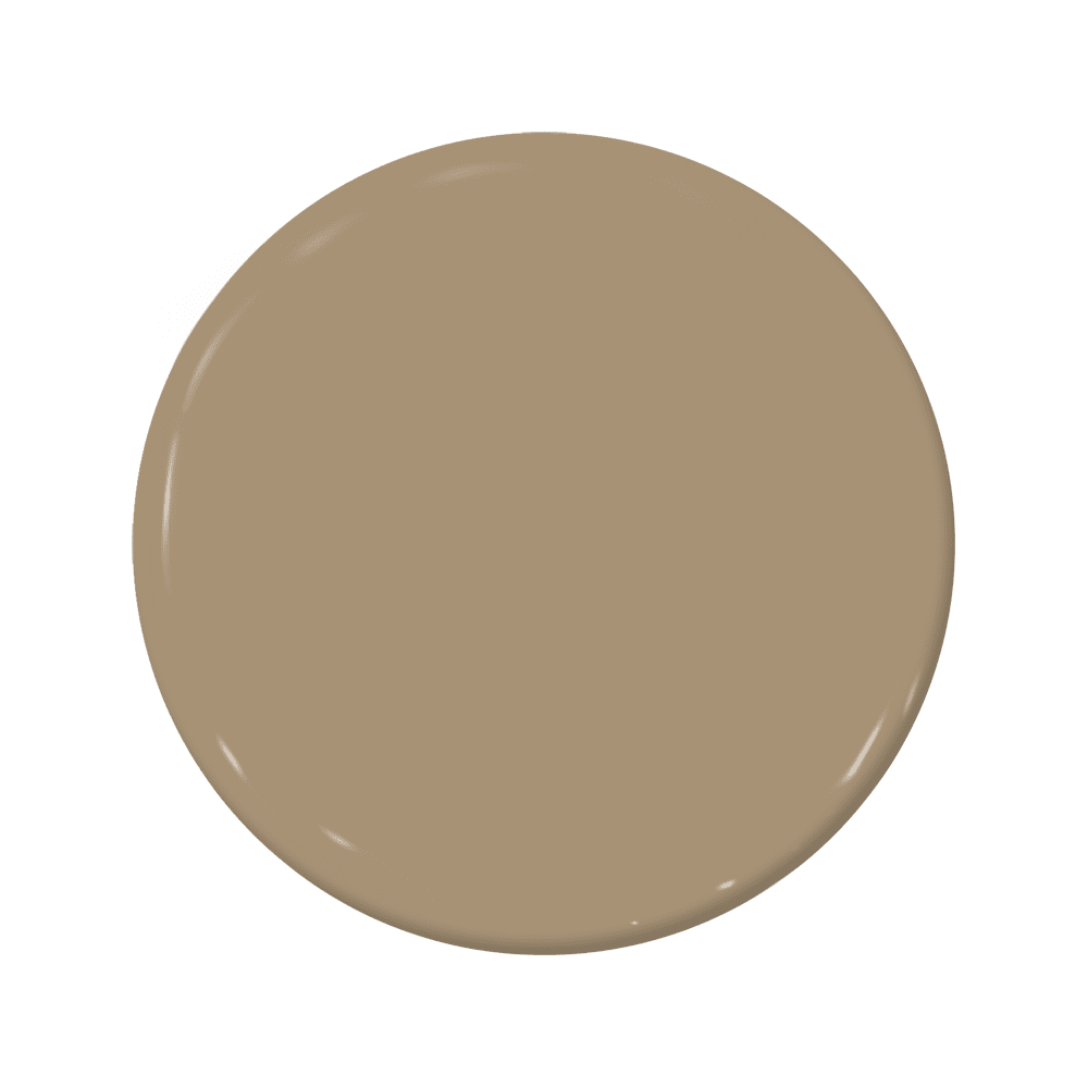 Cafe Latte - C2-841-C2 Paint