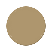 Tempura - C2-842-C2 Paint