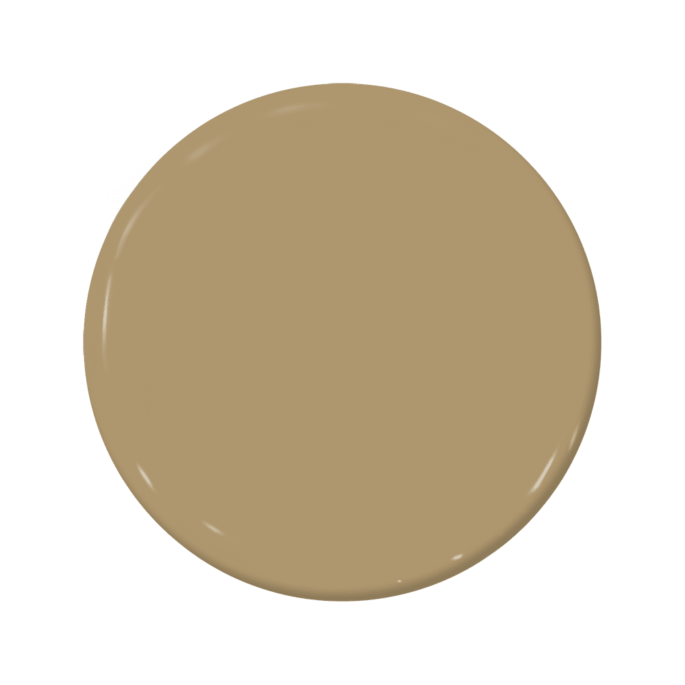 Tempura - C2-842-C2 Paint