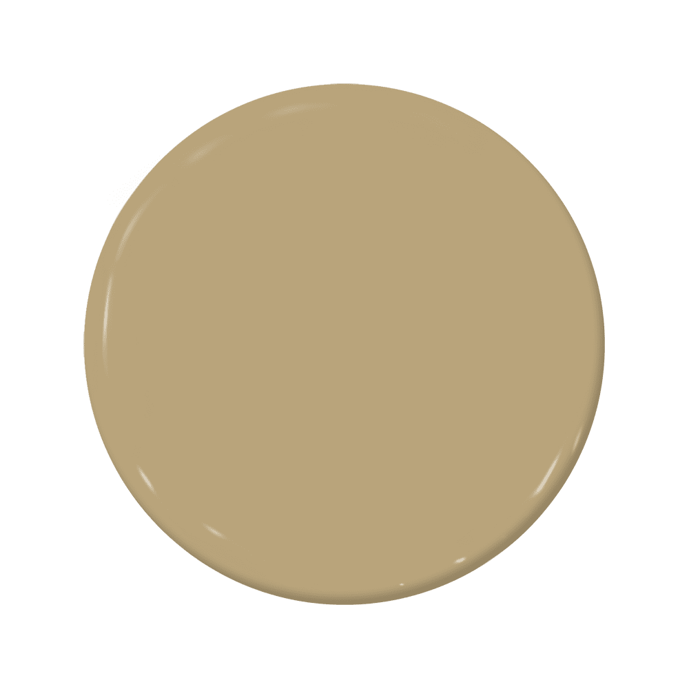 Garbanzo - C2-843-C2 Paint