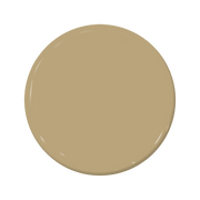 Garbanzo - C2-843-C2 Paint