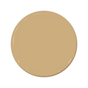 Austin - C2-844-C2 Paint