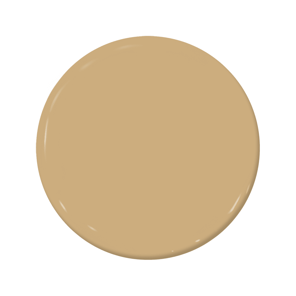 Austin - C2-844-C2 Paint