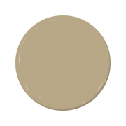 Kerfuffle - C2-845-C2 Paint