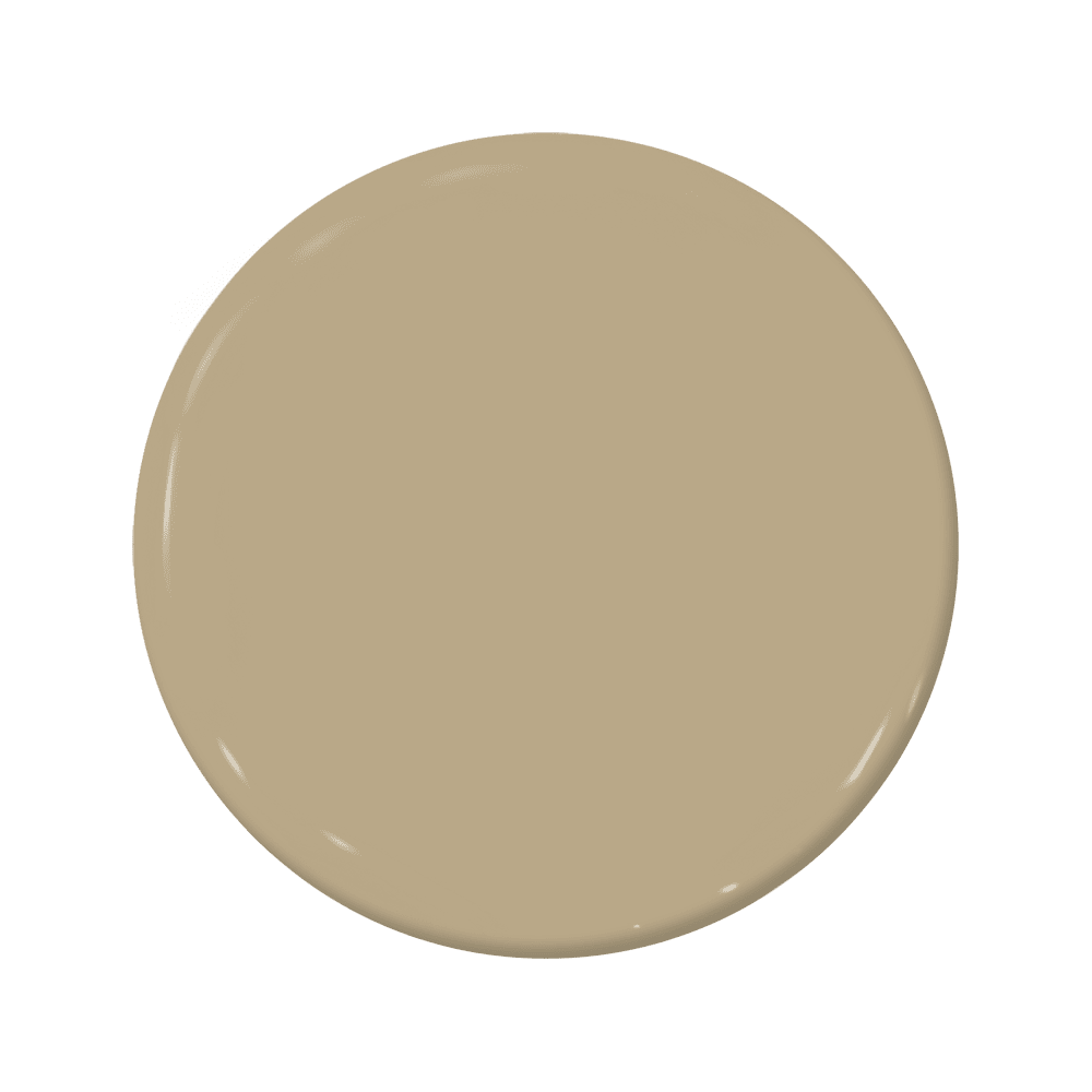 Kerfuffle - C2-845-C2 Paint