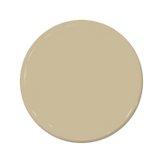 Hammock - C2-846-C2 Paint